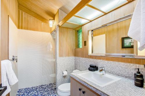 Shoreline Sanctuary Shoreline Sanctuary