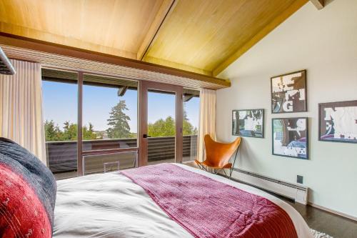 Shoreline Sanctuary Shoreline Sanctuary