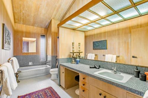 Shoreline Sanctuary Shoreline Sanctuary