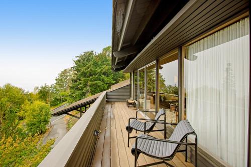 Shoreline Sanctuary Shoreline Sanctuary