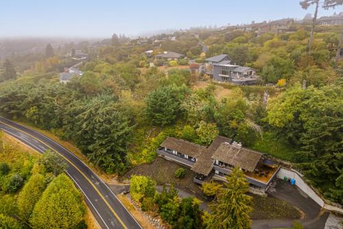Shoreline Sanctuary Shoreline Sanctuary