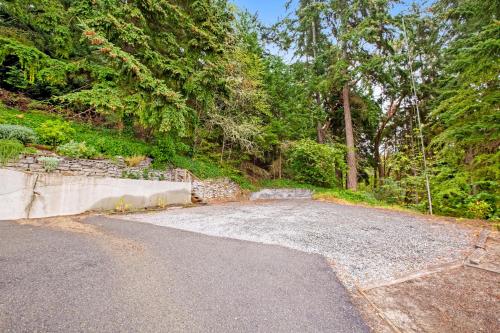 Shoreline Sanctuary Shoreline Sanctuary