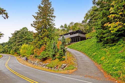 Shoreline Sanctuary Shoreline Sanctuary
