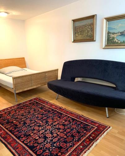 Ferienwohnung in Weissach im Tal in Weissach Im Tal, Deutschland