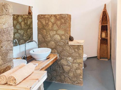 Foresight Eco Lodge & Safari – Karatu District, VA