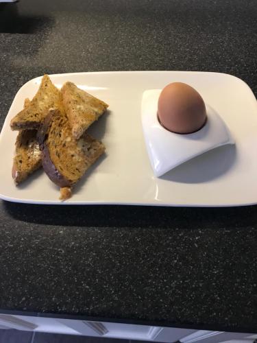 Brewery Farm House Bed & Breakfast – Swindon