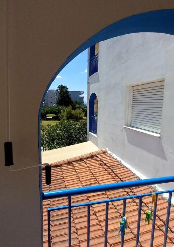 Glaros Studios - image 12