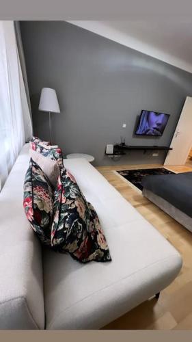  Old Town Vienna three #3 in Wien