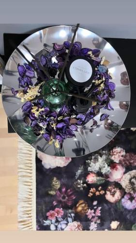  Old Town Vienna three #3 in Wien