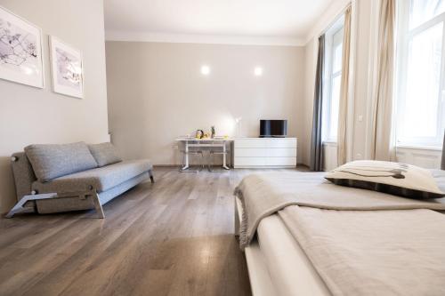 4flats in Maribor