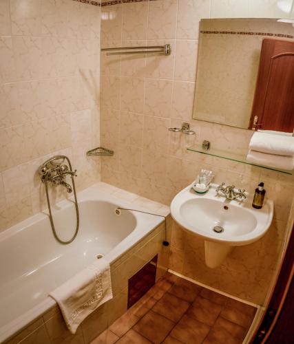 Hotel Brixen - image 3