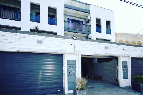 619Villa, Tainan (Foto 3)