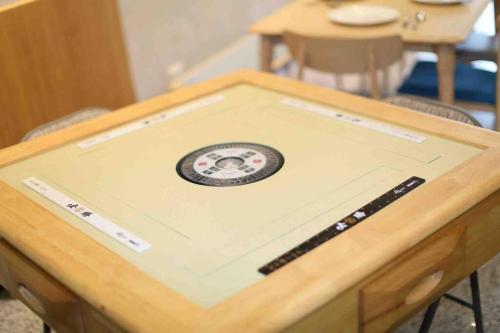 619Villa in Annan District