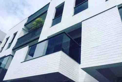 619Villa, Tainan (Foto 2)