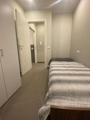  Appartamento confortevole, pieno centro Varazze in Varraze