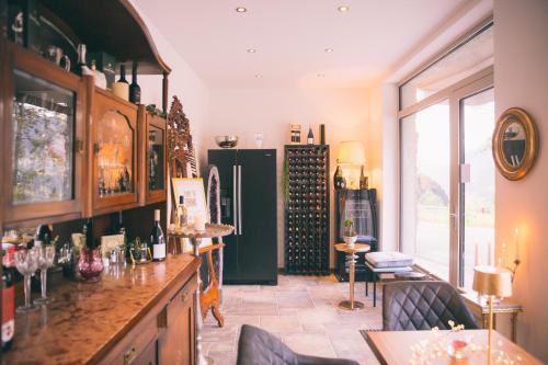 Nefer, Haus, Bad Gastein (foto 4)