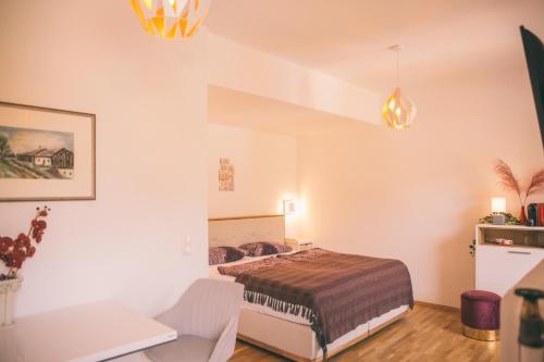 Nefer, Haus, Bad Gastein (foto 7)