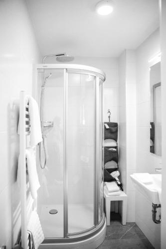 Nefer, Haus, Bad Gastein (foto 8)