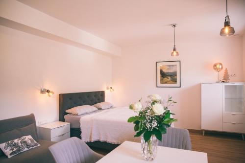 Nefer, Haus, Bad Gastein (foto 2)
