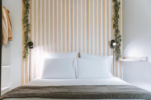 SKY - Gîte meublé & confort Drôme - Écolodgîte