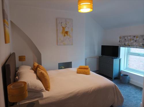 Victorian Renovation Room 8, Liverpool (photo 8)
