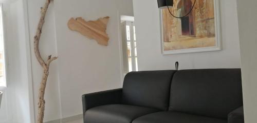 Artemide Luxury Home 2