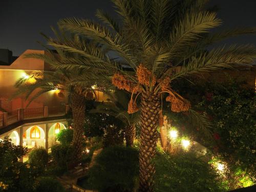 Riad Dar Hajra Riad Dar Hajra