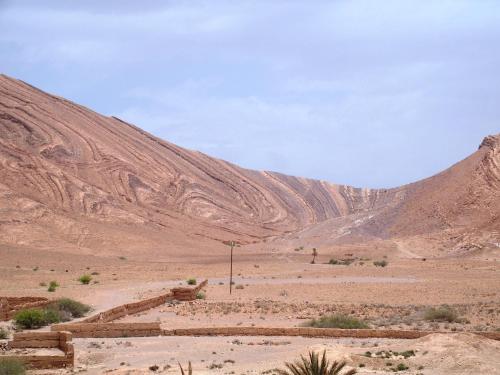 Riad Dar Hajra Riad Dar Hajra
