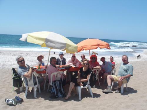 Riad Dar Hajra Riad Dar Hajra