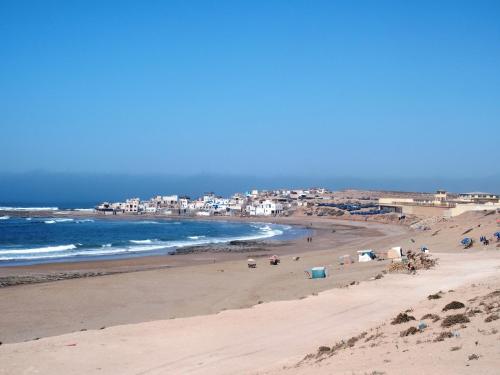 Riad Dar Hajra Riad Dar Hajra
