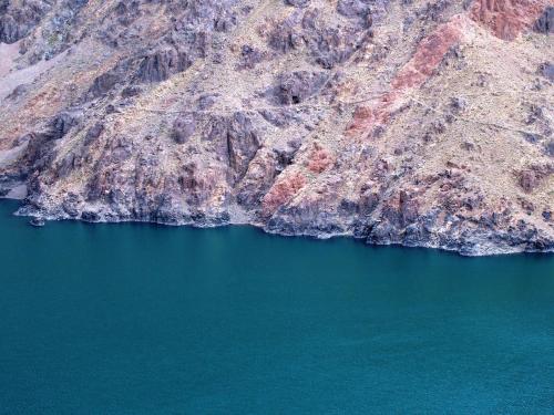 Riad Dar Hajra Riad Dar Hajra