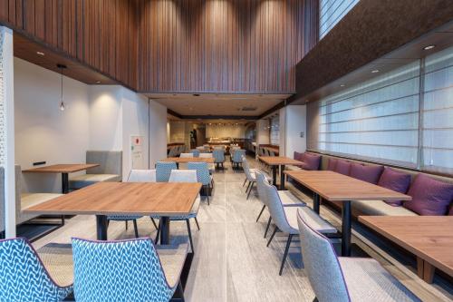 共用Lounge/電視區