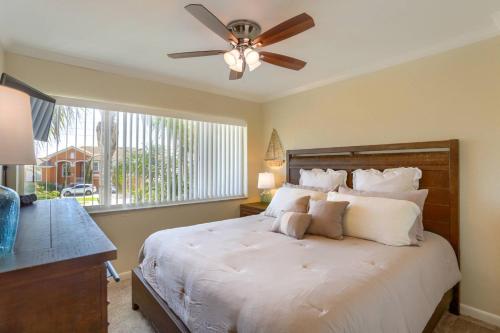 201 Belleair Beach Club in Belleair Beach (Florida)