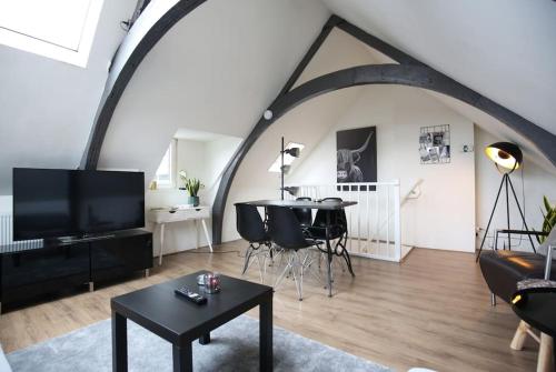 Appartementen Purmerend B in Purmerend