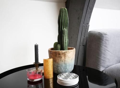 Appartementen Purmerend B in Purmerend