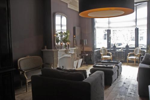 Residenz Stadslogement - image 6