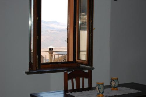 B&B Sciabakè, Polizzi Generosa (photo 3)