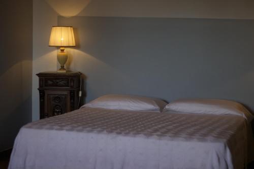B&B Sciabakè, Polizzi Generosa (photo 4)