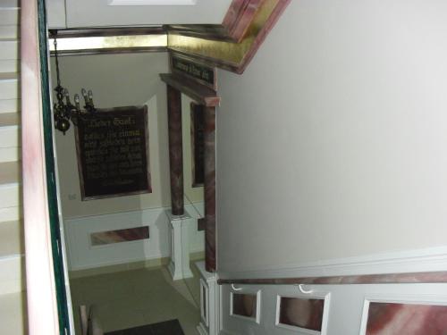 Pension Dresdener Panorama - image 7