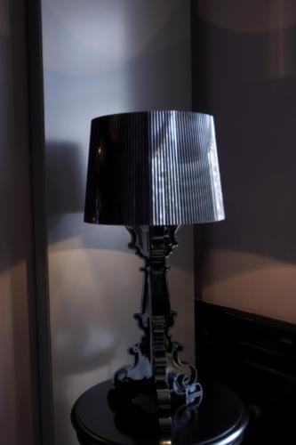 Residenz Stadslogement - image 7