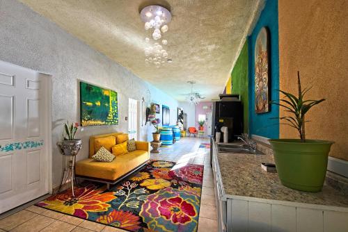 Inn at Palm Springs - image 7