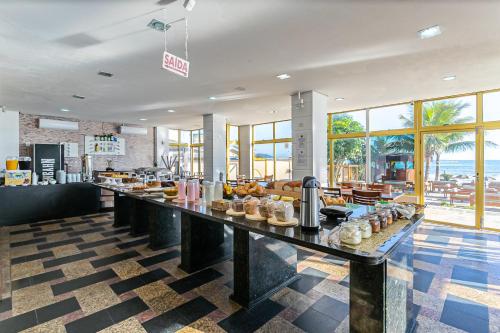 Ingleses Palace Hotel_2_image