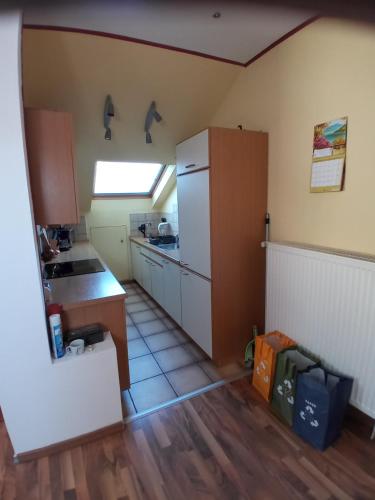 Wohnung mit 2 - 3 Zimmern 9.8km von Osterburken entfernt
