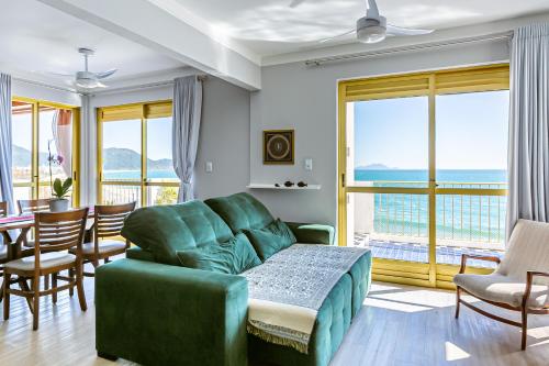Ingleses Palace Hotel_1_image