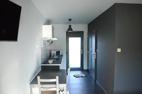 La Chambre Du Pèlerin - image 5