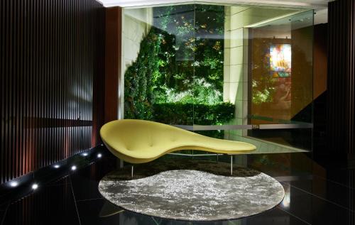 . Hotel MyPalace León