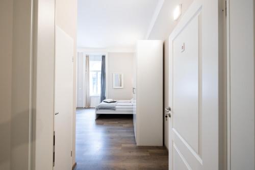 4flats, Maribor (foto 9)