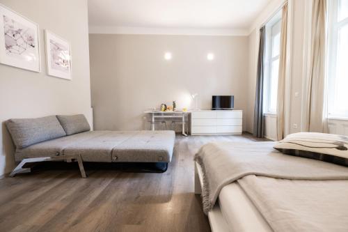 4flats, Maribor (foto 7)