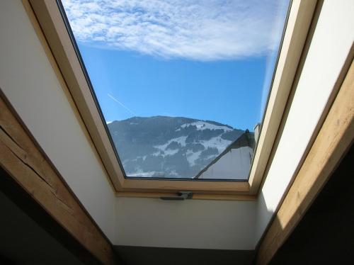 Appartement Fortuna