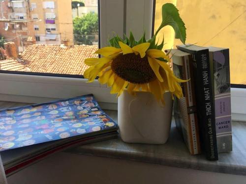 ✦ The Muse Apartment II, Tirana (photo 7)
